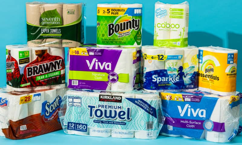 Famous towel brands hotsell